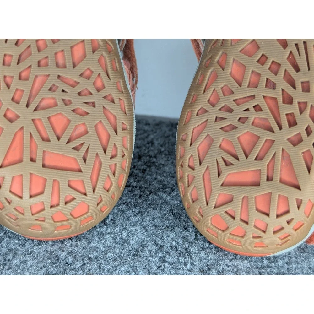 Merrell great wear
